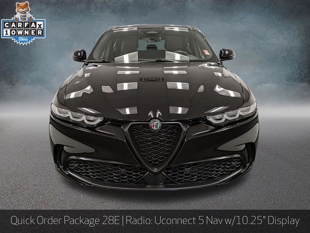 alfa romeo tonale 2024 ZASPATDW9R3062119 image alfa romeo tonale 2024 ZASPATDW9R3062119 image